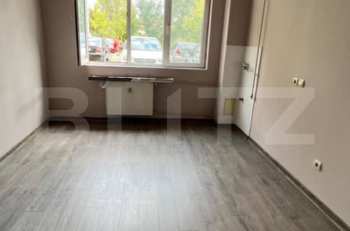 Garsonieră de vanzare CLUJ-NAPOCA - Cluj anunturi imobiliare Cluj