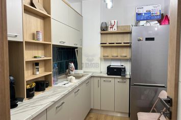 Birou de inchiriat TURNISOR - Sibiu anunturi imobiliare Sibiu