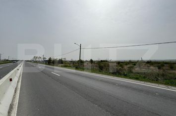 Teren de vanzare CRAIOVA - Dolj anunturi imobiliare Dolj