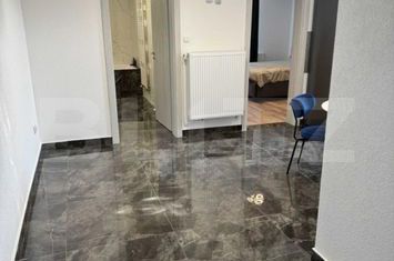 Apartament 3 camere de vanzare CLUJ-NAPOCA - Cluj anunturi imobiliare Cluj