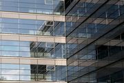 Equest Balkan Properties vinde tot ce poate