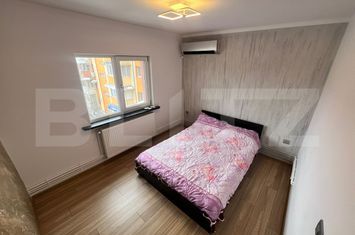 Apartament 2 camere de vanzare CRAIOVITA NOUA - Dolj anunturi imobiliare Dolj