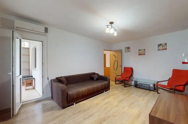 Apartament 2 camere 9 min Metrou Crangasi anunturi imobiliare Bucuresti