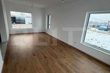 Vilă - 4 camere de vanzare SUCEAVA - Suceava anunturi imobiliare Suceava