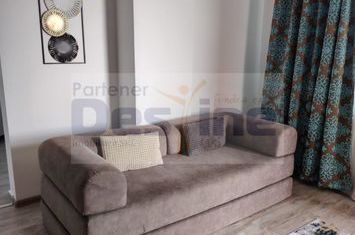 Apartament 2 camere de vanzare IASI - Iasi anunturi imobiliare Iasi