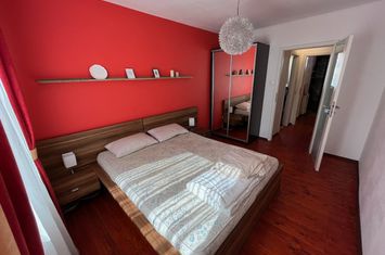 Apartament 2 camere de vanzare TIMISOARA - Timis anunturi imobiliare Timis