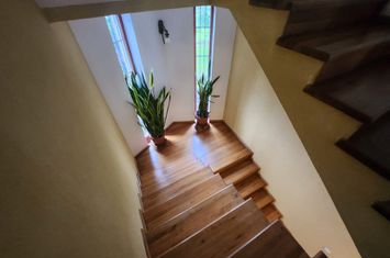 Vilă de vânzare în Cornu anunturi imobiliare Prahova