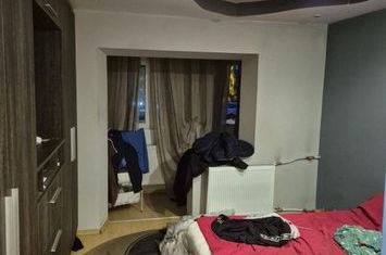 Apartament 2 camere de vanzare CRAIOVITA NOUA - Dolj anunturi imobiliare Dolj