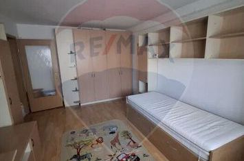 Apartament de închiriat – 2 camere, zona Frumoasa, Iași anunturi imobiliare Iasi