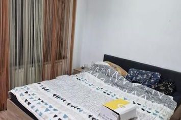 Apartament 3 camere de vanzare SEBASTIAN - Bucuresti anunturi imobiliare Bucuresti