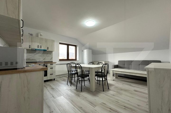 Apartament 3 camere de inchiriat ALBA IULIA - Alba anunturi imobiliare Alba