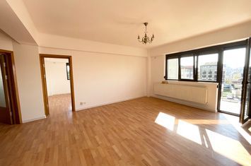 Apartament 3 camere de vanzare PRIMO - Constanta anunturi imobiliare Constanta