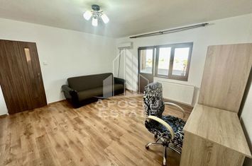 Apartament mare cu o camera, 40mp, zona Complexului Studentesc anunturi imobiliare Timis
