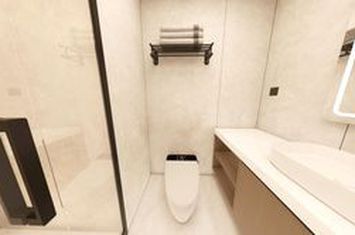 Vilă - 2 camere de vanzare 9 MAI - Prahova anunturi imobiliare Prahova