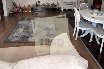 Apartament 2 camere de vanzare CENTRAL - Sibiu anunturi imobiliare Sibiu