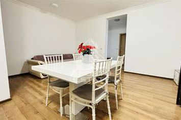 Apartament cu 2 camere de inchiriat Braytim anunturi imobiliare Timis