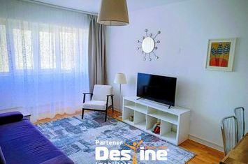 Apartament 2 camere de inchiriat 13 SEPTEMBRIE - Bucuresti anunturi imobiliare Bucuresti