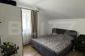 Apartament 3 camere de vanzare SUCEAVA - Suceava anunturi imobiliare Suceava