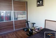 350 €, Apartament 2 camere