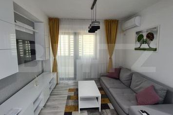 Apartament 2 camere de inchiriat 1 MAI - Dolj anunturi imobiliare Dolj