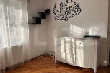 Casă - 4 camere de vanzare IASI - Iasi anunturi imobiliare Iasi