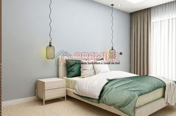 Sector 3 - Vegas Villas - Vila individuala curte libera mare anunturi imobiliare Bucuresti
