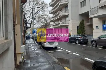 Casa in Centrul Bucurestiului anunturi imobiliare Bucuresti