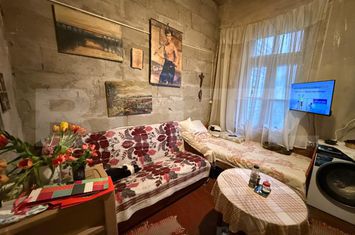 Apartament 2 camere de vanzare IASI - Iasi anunturi imobiliare Iasi