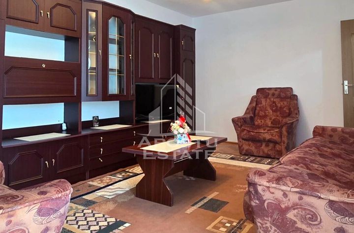 Apartament 2camere decomandat de inchiriat Micalaca anunturi imobiliare Arad