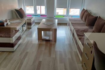 Birou de inchiriat CLUJ-NAPOCA - Cluj anunturi imobiliare Cluj