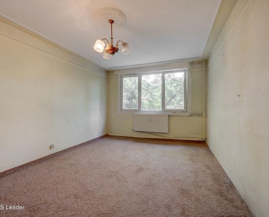 Apartament 2 camere Giurgiului, 47 mp