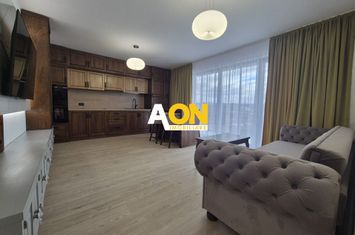 Apartament 2 Camere, Bloc Nou, Ultrafinisat, Zona Cetate anunturi imobiliare Alba
