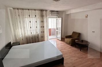 Garsonieră de vanzare PANTELIMON - Bucuresti anunturi imobiliare Bucuresti