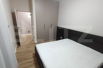 Apartament 2 camere de vanzare BLAJ - Alba anunturi imobiliare Alba