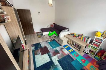 Apartament 2 camere de inchiriat TURNISOR - Sibiu anunturi imobiliare Sibiu