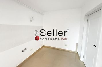 Apartament 1 Cameră Decomandat Lunca Cetatuii anunturi imobiliare Iasi