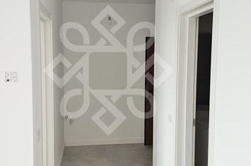 Apartament nou cu 2 camere in Prima Urbana 3 anunturi imobiliare Bihor