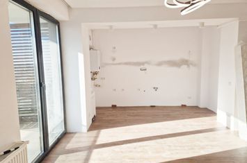 Studio dublu mobilat, loc de dormit separat Bucurestii Noi prima inchiriere anunturi imobiliare Bucuresti