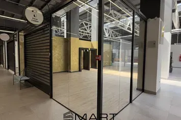 Spațiu comercial de inchiriat BARTOLOMEU - Brasov anunturi imobiliare Brasov