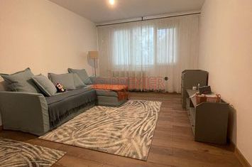 Garsoniera - Metrou Piata Sudului - Aleea Terasei - Disponibila imediat anunturi imobiliare Bucuresti