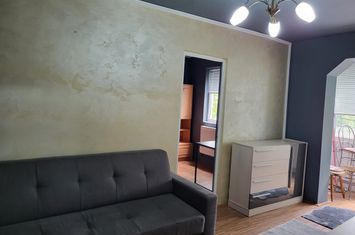 [2,Inf]Apartament 2 camere de vanzare TIMISOARA - Timis anunturi imobiliare Timis