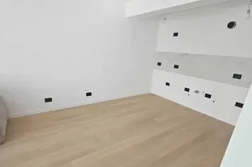 Apartament 2 camere de vanzare VITAN - Bucuresti anunturi imobiliare Bucuresti