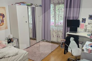 Casă - 5 camere de vanzare IOSEFIN - Timis anunturi imobiliare Timis