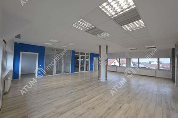 Birou de inchiriat CALEA POPLACII - Sibiu anunturi imobiliare Sibiu