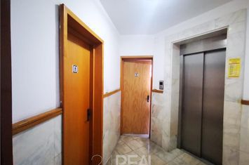 Birou de vanzare NATIUNILE UNITE - Bucuresti anunturi imobiliare Bucuresti