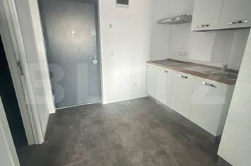 Apartament 2 camere de vanzare CLUJ-NAPOCA - Cluj anunturi imobiliare Cluj