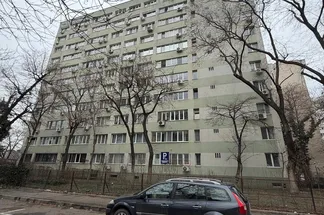 Apartament 2 camere de vânzare Bucuresti - Colentina