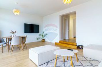 Duplex spre vânzare, zona Vivo anunturi imobiliare Cluj