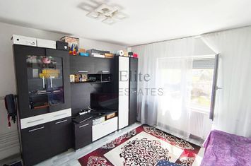 Apartament cu 1 camera de vanzare central in Sanmartin anunturi imobiliare Bihor