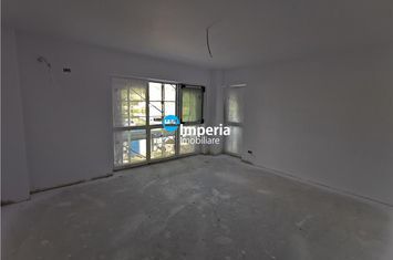 Apartament 3 camere de vanzare MOARA DE VANT - Iasi anunturi imobiliare Iasi